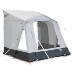 Aufblasbares Reisevorzelt Dometic Leggera Air 260 M