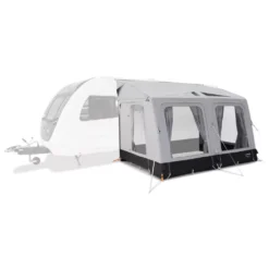 Aufblasbares Vorzelt Dometic Rally Air Tour 330 S -Camping Rabatt Geschäft dometic luftvorzelt rally air tour 330 s wohnwagen wohnmobil reisezelt 1000 2 27438