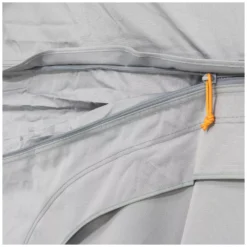 Aufblasbares Wohnmobilvorzelt Dometic Rally Air Tour 390 DA 24 Aufblasbares Wohnmobilvorzelt Dometic Rally Air Tour 390 DA -Camping Rabatt Geschäft dometic multi height system verstellbare anschlusshoehe freistehendes luftvorzelt rally air tour da 1000 8 27446