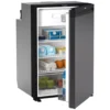 Kompressor Einbaukühlschrank Dometic NRX 130C | 126 Liter