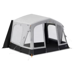 Aufblasbares Vorzelt Dometic Pop Air Tour 340 Bundle Für Eriba -Camping Rabatt Geschäft dometic pop air tour 340 bundle eriba wohnwagen vorzelt aufblasbar 1000 2 27461