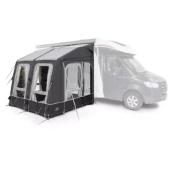 Aufblasbares Vorzelt Dometic Rally Air All-Season 260 S -Camping Rabatt Geschäft dometic rally air all season 260 s aufblasbares ganzjahresvorzelt fuer wohnmobile reisevorzelte luftvorzelt 1000 2 21807