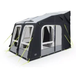 Freistehendes Luftvorzelt Dometic Rally Air Pro 260 D/A Drive-Away -Camping Rabatt Geschäft dometic rally air pro 260 da freistehendes wohnmobil kastenwagen vorzelt aufblasbares vorzelt 1000 1 21875