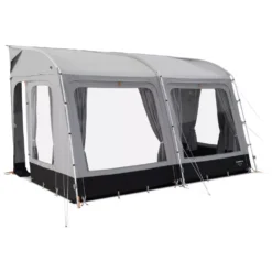 Vorzelt Dometic Rally Tour 260