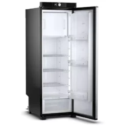 Kompressorkühlschrank Dometic RCL 10.4ET, 157 Liter