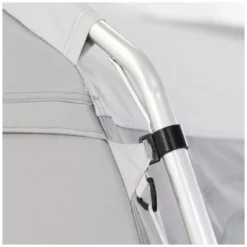 Vorzelt Dometic Rally Tour 260 -Camping Rabatt Geschäft dometic reisezelt dynalite aluminium gestaenge rally tour wohnmobil wohnwagen vorzelt 1000 6 27483