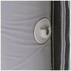 Caravanvorzelt Dometic Residence AIR All-Season | Grösse 12 | 915 - 940 Cm -Camping Rabatt Geschäft dometic residence air all season halterung verandastange einhaengung 1000 5 25802