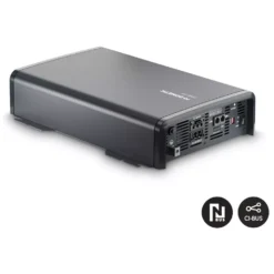 Sinus-Wechselrichter Dometic SinePower DPSI-ITS