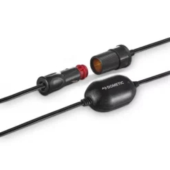 Spannungswächter Dometic CoolPower M 50U
