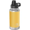 Isolierflasche Dometic Thermo Bottle 90, Glow, 900 Ml