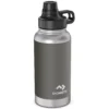 Trinkflasche Dometic Thermo Bottle 90, Ore, 900 Ml