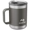 Thermobecher Dometic Thermo Mug 45, Ore, 450 Ml