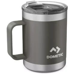 Thermobecher Dometic Thermo Mug 45, Ore, 450 Ml