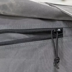 Aufblasbares Vorzelt Dometic Club Air All-Season 390 L -Camping Rabatt Geschäft dometic vorzelte mutli height system fuer fahrzeuganschluss all season modelle 1000 3 23249