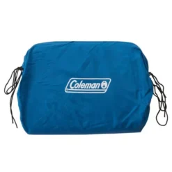 Doppel-Luftbett Coleman DuraRest Double -Camping Rabatt Geschäft doppelluftbett coleman durable luftbett double 2 2 14726