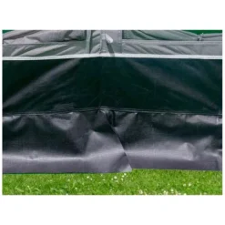 Luftvorzelt Westfield Aquila Pro 15 Luftvorzelt Westfield Aquila Pro -Camping Rabatt Geschäft doppelter schmutzstreifen westfield airvorzelt aquila pro 700 7 26122