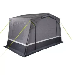 Busvorzelt High Peak Tramp 2.0 -Camping Rabatt Geschäft drive away vorzelt high peak tramp 20 freistehendes busvorzelt geschlossen 1000 5 22626