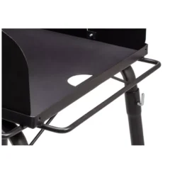 Grosser Feuertopf-Tisch Petromax Fe90 -Camping Rabatt Geschäft dutch oven tabel petromax fe90 feuertisch mit buegel fuer zubehoer massive standbeine belastbarkeit bis 100kg 1000 2 25959