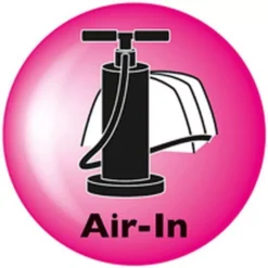 Aufblasbares Busvorzelt DWT Patron Air HQ -Camping Rabatt Geschäft dwt air in system logo aufblasbare busvorzelte 7 14525