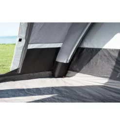 Aufblasbares Busvorzelt DWT Patron Air HQ -Camping Rabatt Geschäft dwt aufblasbares busvorzelt patron air hq buszelt busvorzelte 5 4 14525