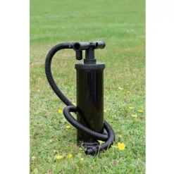 Aufblasbares Mobilzelt DWT Luna Air 12 Aufblasbares Mobilzelt DWT Luna Air -Camping Rabatt Geschäft dwt doppelhubpumpe aufblasbares busvorzelt 5 6588