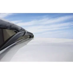 Aufblasbares Mobilzelt DWT Luna Air 10 Aufblasbares Mobilzelt DWT Luna Air -Camping Rabatt Geschäft dwt luna air buszelt aufblasbares buszelt 4 3 6588