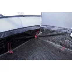 Aufblasbares Mobilzelt DWT Luna Air 11 Aufblasbares Mobilzelt DWT Luna Air -Camping Rabatt Geschäft dwt luna air buszelt aufblasbares buszelt 5 4 6588