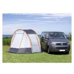 Busvorzelt DWT Picco -Camping Rabatt Geschäft dwt picco busvorzelt 4 3 7769