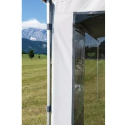 Markisen-Seitenwand DWT Rain Outside -Camping Rabatt Geschäft dwt rain outside seitenwand fuer markisen markisenzubehoer 1000 9 23208