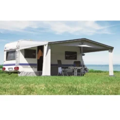Wohnwagenvorzelt DWT Tango 240 -Camping Rabatt Geschäft dwt tango 240 wohnwagen vorzelt ganzzelt als sonnendach 1000 6 1801