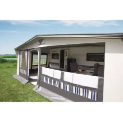 Wohnwagenvorzelt DWT Tango 240 -Camping Rabatt Geschäft dwt tango 240 wohnwagenvorzelt caravan luxus vorzelt mit verandaeffekt 1000 3 1801