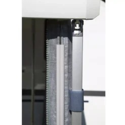 Verbindungsadapter DWT Rain Outside Für Campingbusse