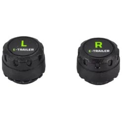 E-Trailer Starterpaket Caravan Mit E-Load, E-Pressure Und E-Switch Modul -Camping Rabatt Geschäft e trailer e pressure sensoren reifendruck reifentemperatur 1000 11 28237