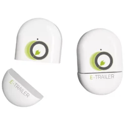 E-Trailer Starterpaket Caravan Mit E-Load, E-Pressure Und E-Switch Modul -Camping Rabatt Geschäft e trailer e switch bewegungssensor tuer fenster dachluke 1000 17 28237