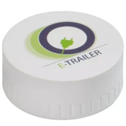 E-Trailer Komfortpaket Mit E-Gaslevel, E-Waterlevel Und E-Temperature Modul -Camping Rabatt Geschäft e trailer e temperature luftfeuchtigkeit lufttemperatur messer 1000 16 28243