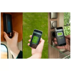 E-Trailer Starterpaket Basic Basisstation Mit E-Level, E-Volt Und App -Camping Rabatt Geschäft e trailer starterpaket zentrale e volt e level modul app steuerung 1000 4 28232