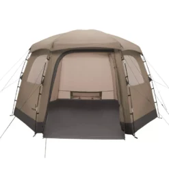 Trekkingzelt Easy Camp Moonlight Yurt
