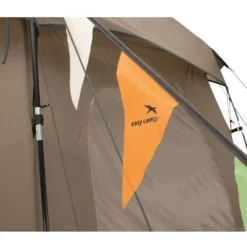 Trekkingzelt Easy Camp Moonlight Yurt -Camping Rabatt Geschäft easy camp easy glamping moonlight yurt tent camping zelt gestaenge 1000 4 19351