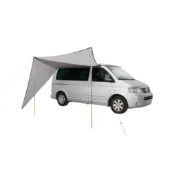 Sonnendach Easy Camp Lom Tri Canopy -Camping Rabatt Geschäft easy camp lom tri canopy vordach busvordach sonnensegel sonnenschutz regendach 2 28101