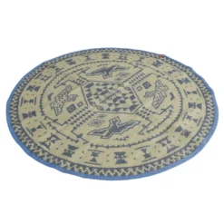 Zeltteppich Easy Camp Moonlight