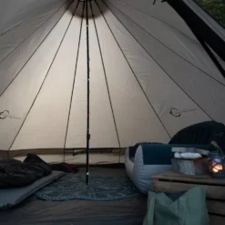 Zeltteppich Easy Camp Moonlight 7 Zeltteppich Easy Camp Moonlight -Camping Rabatt Geschäft easy camp moonlight teppich rund tipi moonlight zeltteppich camping teppichboden 1000 3 26944