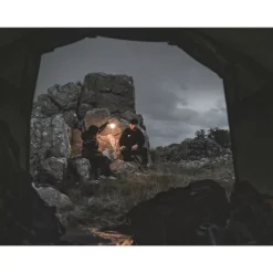 Easy Camp Setesdal 3 Trekkingzelt 15 Easy Camp Setesdal 3 Trekkingzelt -Camping Rabatt Geschäft easy camp setesdal 3 drei personen zelt 6 27896