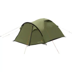 Easy Camp Setesdal 3 Trekkingzelt 11 Easy Camp Setesdal 3 Trekkingzelt -Camping Rabatt Geschäft easy camp setesdale 3 drei personen zelt gruen 2 2 27896