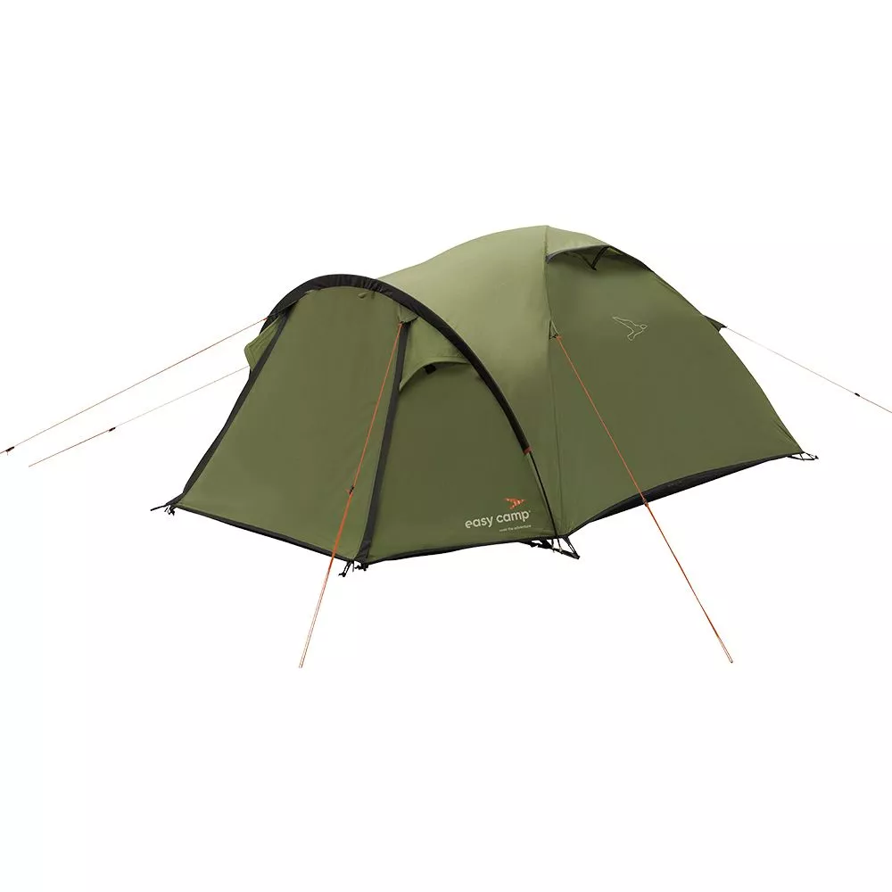 Easy Camp Setesdal 3 Trekkingzelt 3 Easy Camp Setesdal 3 Trekkingzelt – Bild 3