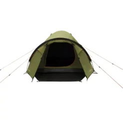 Easy Camp Setesdal 3 Trekkingzelt 12 Easy Camp Setesdal 3 Trekkingzelt -Camping Rabatt Geschäft easy camp setesdale 3 drei personen zelt gruen 3 3 27896