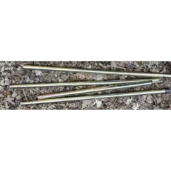 Sonnendach Easy Camp Lom Tri Canopy -Camping Rabatt Geschäft easy camp stahlgestaenge vorzelt 1 10 28101