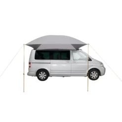 Easy Camp Stryn Canopy Bus-Sonnendach -Camping Rabatt Geschäft easy camp stryn vordach busdach sonnensegel sonnenschutz regendach 2 28097