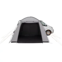 Buszelt Easy Camp Utne -Camping Rabatt Geschäft easy camp utne busvorzelt buszelt freistehendes kuppelzelt 3 28049