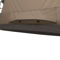 Trekkingzelt Easy Camp Moonlight Yurt -Camping Rabatt Geschäft easy glamping easy camp moonlight yurt tent camping zelt lueftung 1000 9 19351