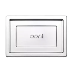 Ooni Detroit Pizzablech, Medium -Camping Rabatt Geschäft edelstahl deckel ooni pizzablech detroit style zubehoer 1000 4 27315